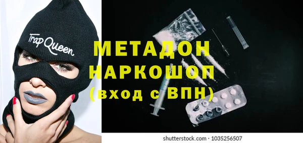 круглые Алексеевка